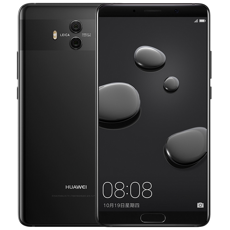 HUAWEI/華為Mate10